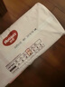好奇（Huggies）铂金装小桃裤拉拉裤XL64片(12-17kg)加大号尿不湿【透爽散热】 实拍图