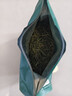 三隐绿茶 黄山毛峰新茶明前春茶黄山嫩芽茶叶兰花香袋装250g自己喝 实拍图