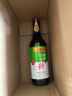 李锦记 薄盐系列 薄盐味极鲜500ml【减盐 特级】0添加防腐剂 鲜酱油生抽 实拍图