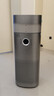 美的（Midea）【甲醛数显净化加湿器一体】空气净化器鼻炎家用除醛烟味异味过敏原空气净化机RX600ProH国家补贴 实拍图