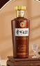 茅台 贵州大曲80年代 酱香型白酒53度 500ml 单瓶装 新老包装随机发 实拍图