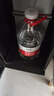 谷本日记超级18纯黑咖啡0无蔗糖0反式脂肪低速溶美式运动燃减提神卡 黑巧 实拍图