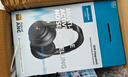 声阔（SoundCore）【京东独家】Q30蓝牙耳机头戴式主动降噪无线金标音质电竞游戏运动隔音适用苹果华为小米手机黑色 实拍图