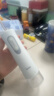 海尔（Haier）电动洗鼻器成人儿童鼻炎鼻腔冲洗器医用家用手持鼻塞通鼻送洗鼻盐 实拍图