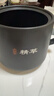 美的（Midea）煎药壶全自动分体式5L家用养生壶中药煲炖汤智能免看管熬药中药锅二煎变频萃取 JYC5002 实拍图