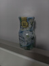 网易严选浴室香氛香薰空气清新剂厕所除臭400ml*4栀子+白桃+清茶+桂雨 实拍图