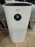 720华为智选鸿蒙智选空气净化器3i除甲醛PM2.5除异味除二手烟除病毒细菌空气污染卧室小面积国家补贴 实拍图