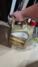 嘉实多（Castrol）极护智E版 全合成机油 汽机油润滑油 5W-30 SP/C2 4L 汽车保养 实拍图