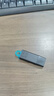 金士顿（Kingston）64GB USB3.2 Gen 1 U盘 DTX 大容量U盘 时尚设计 轻巧便携 学习办公投标电脑车载通用 实拍图