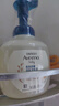 艾惟诺（Aveeno）艾维诺儿童沐浴洗发水二合一 婴儿柔泡舒缓洗发沐浴露400ml 实拍图