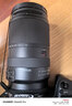 腾龙（Tamron）B061R 18-300mm F/3.5-6.3 Di III-A VC VXD防抖远摄大变焦微单镜头旅游 佳能RF口 实拍图
