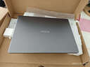 荣耀笔记本X16 2026 酷睿Ultra5 24G 1T 120Hz 2.5K高刷护眼屏 16吋轻薄笔记本电脑 灰 实拍图