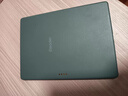 掌阅（iReader）Light4 Turbo 6英寸智能阅读本 电子书阅读器 墨水屏电纸书 平板电脑学习看漫 便携笔记本 语绿 实拍图