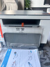 惠普（HP）M233dw A4激光自动双面打印机办公 打印复印扫描三合一多功能一体机 作业打印（跃系列） 实拍图
