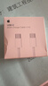 Apple/苹果 60W USB-C数据线-1米 type-c苹果充电线手机数据线 苹果17充电线iphone17充电线 实拍图