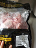 鲜京采 原切牛腱子 4斤 不含腱子芯  炖煮健身 京东自有品牌【真原切】 实拍图