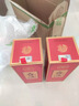 茅台（MOUTAI）茅台集团 台源 酱香型白酒 53度 500ml 2瓶装 实拍图