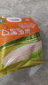 十月稻田 白糯玉米 4.16斤(260g*8根) 东北甜黏玉米棒 早餐苞米 低脂代餐 实拍图