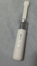 小熊（Bear）随手吸尘器家用手持无线吸尘器吹吸一体轻量便携长续航强力车载桌面大吸力清洁团购礼品 XCQ-F90E2 实拍图
