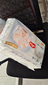 好奇（Huggies）金装拉拉裤XL96片(12-17kg)尿不湿【速干不易红】 实拍图