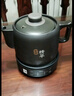美的（Midea）煎药壶全自动分体式5L家用养生壶中药煲炖汤智能免看管熬药中药锅二煎变频萃取 JYC5002 实拍图