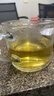 同仁堂五指毛桃茯苓红豆薏米茶祛湿茶除湿气健脾胃排去体内湿气重养生茶 155g*5盒 【加强巩固装】祛湿健脾排毒 实拍图