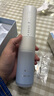 松下（Panasonic）净白小圆管冲牙器便携洁牙器洗牙器儿童清洁牙齿冲洗美白去渍结石牙垢生日礼物送女友国家补贴DJ35 实拍图
