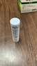 依泉（Uriage）柔润唇膏4g(白唇)保湿滋润男女唇膜 淡化唇纹 法国原装进口 实拍图