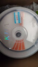 KDA DVD-R 商务系列16速 4.7G光盘/刻录光盘/刻录碟片/光碟 桶装50片 dvd碟片 空白刻录盘 光盘定制 实拍图