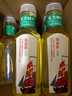农夫山泉 东方树叶乌龙茶500ml*15瓶无糖茶饮料0糖0脂0卡整箱装解渴饮品 实拍图
