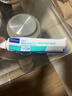 【临期】维克（Virbac）宠物口腔清洁洁牙用品狗狗猫咪牙结石牙菌斑口臭牙膏牙刷套装 复合酶小绿管(鸡肉味) 实拍图