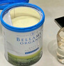 贝拉米（Bellamy's）白金版3段幼儿奶粉800g 12~24月 有机A2蛋白 澳洲原装进口 实拍图