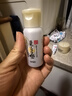 莎娜（SANA）豆乳美肌滋润卸妆水   日本原装进口 实拍图
