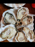 鲜京采 鲜活生蚝5XL 净重5斤 9-12只 鲜活到家 生鲜海鲜 源头直发 实拍图