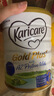可瑞康（karicare）金装婴儿配方牛奶粉3段(1岁+)900g 双益生元A2蛋白  新西兰进口 实拍图