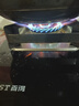 百得（BEST）出品自华帝燃气灶 5.0KW猛火嵌入式台式两用 JZY-QE52 【液化气】【国家补贴20%】 实拍图