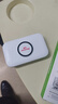 纽曼随身wifi多网通用移动无线wifi6免插卡上网宝随行无线便携车载支持5G/4G设备全国通用流量2025款 实拍图