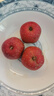看得健【小乔农场】山楂果新鲜山楂鲜果冰糖葫芦红果孕妇水果酸甜 【小乔农场】山楂鲜果3斤 实拍图