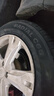 朝阳轮胎 汽车轮胎 205/60R16 92V C66 适配福克斯/马自达3/速腾/轩逸 实拍图