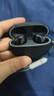 索尼（SONY）WF-1000XM5【政府补贴】真无线蓝牙降噪耳机 新一代降噪豆 智能AI 蓝牙5.3 黑色 双11 购物推荐 实拍图