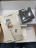 浩瀚卓越（hohem）V3 Ultra 麦克风套装 手机云台稳定器 手持云台三轴防抖便携式旅游拍照神器 实拍图
