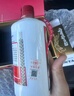 茅台 飞天 酱香型白酒 53度 500ml *6 原箱装 24/25随机【名酒鉴真】 实拍图