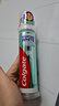 高露洁（Colgate）【孙颖莎同款】欧洲进口密泡美白直立按压泵式牙膏100ml温和去渍 实拍图
