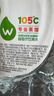 屈臣氏蒸馏水纯净水4.5L*4桶整箱大桶装水饮用水家庭装泡茶煲汤 实拍图
