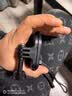 卓尔【热销200W+】适用dji大疆osmo360全景相机action6/5pro/4磁吸运动相机挂脖支架影石AcePro 实拍图