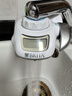 碧然德（BRITA）On Tap净水器龙头厨房自来水过滤器家用直饮机 龙头净水器（1机2芯） 实拍图