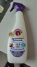 CHANTECLAIR大公鸡管家多功能油污净(薰衣草) 厨房重油污清洁剂 600ml 实拍图