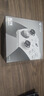 微软（Microsoft）Xbox无线游戏手柄 Elite 2精英2代二代 白色青春版 无线控制器 蓝牙 PC/平板/手机 Steam 明末 实拍图