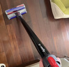 戴森（DYSON）V8无绳吸尘器【升级款】手持无线吸尘器 除螨 宠物 家庭适用 实拍图