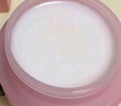 芭妮兰（banila co）【成毅同款】净柔经典卸妆膏100ml 小粉罐PRO 秒乳化眼唇卸妆油乳 实拍图